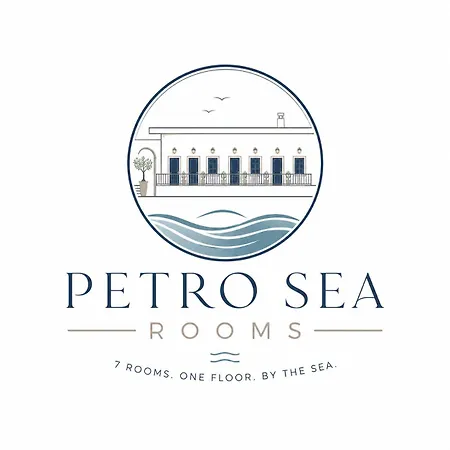 Petro Sea ドゥラス